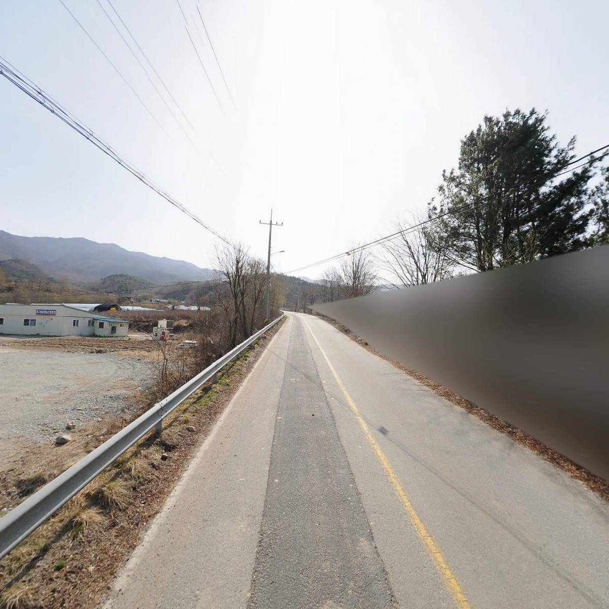 양구예닮영농조합법인_2