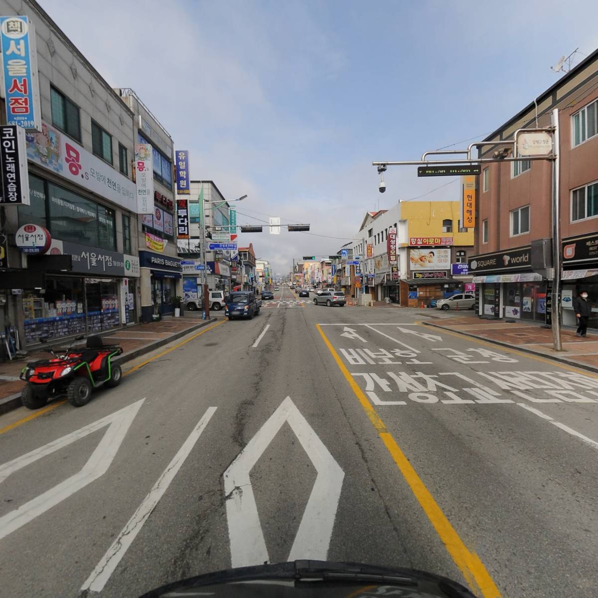김밥천국_2