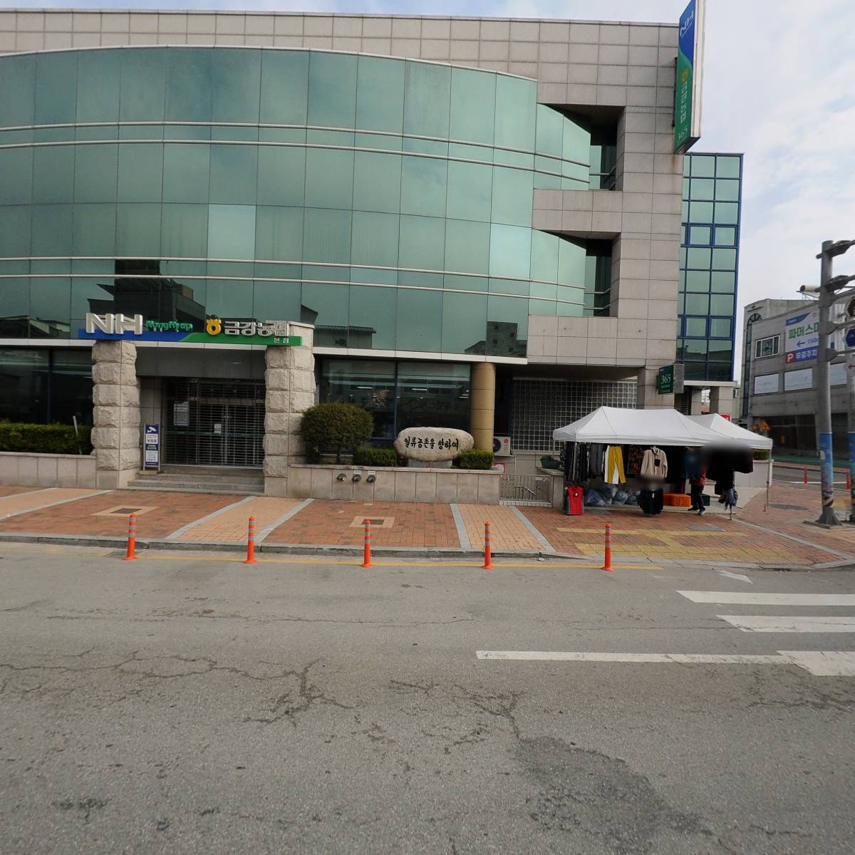용추골순대_3