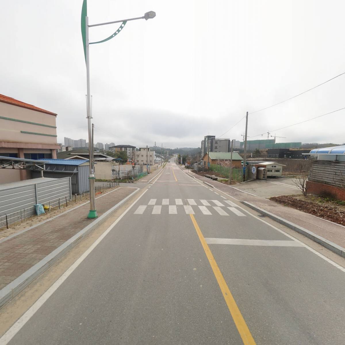 간성초등학교_2