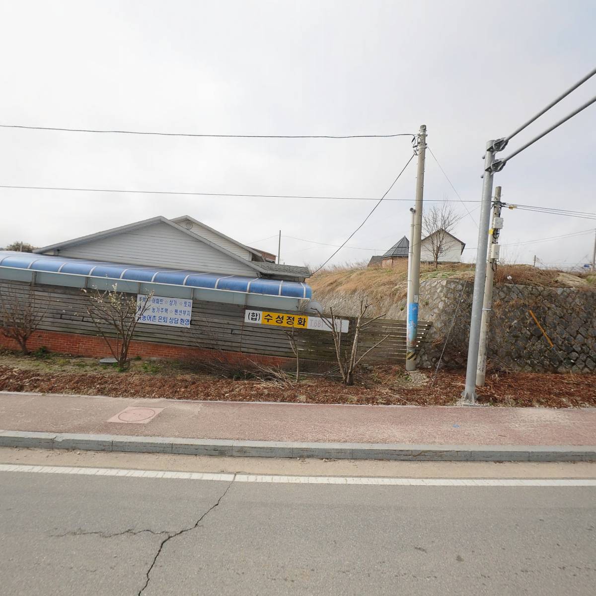 간성초등학교_3