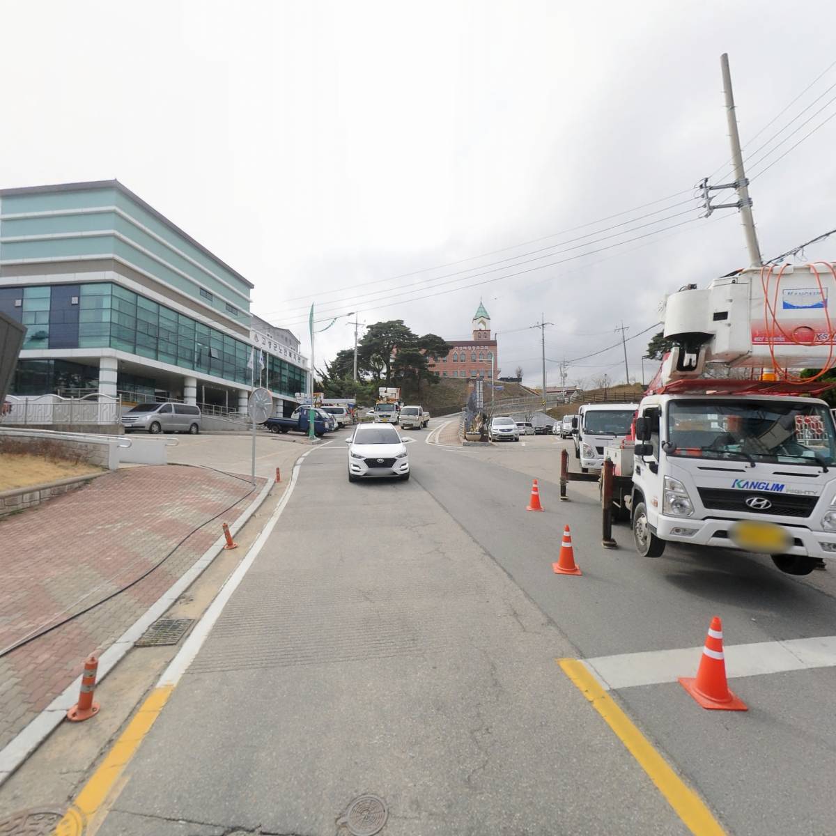 고성군자원봉사센터_2