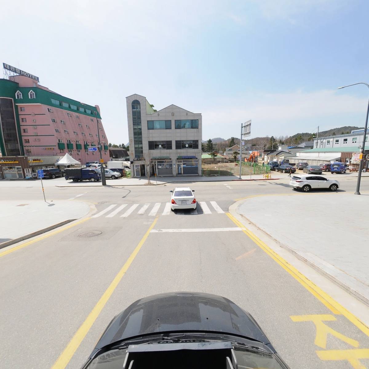 다라축산유통_4