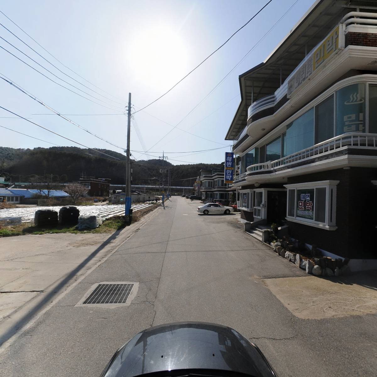 춘길호_4