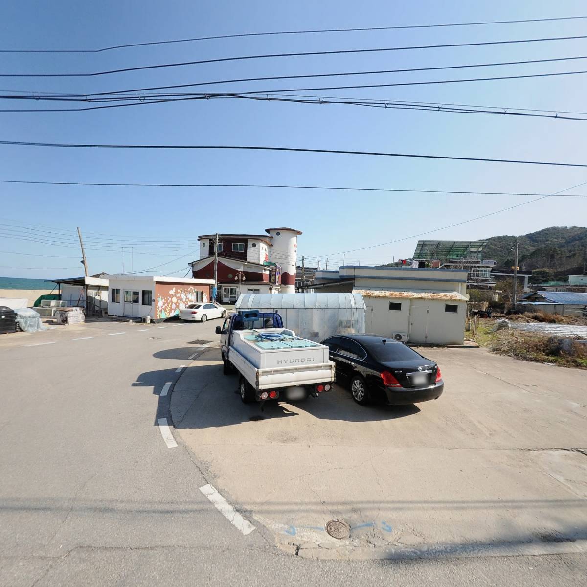 춘길호_3