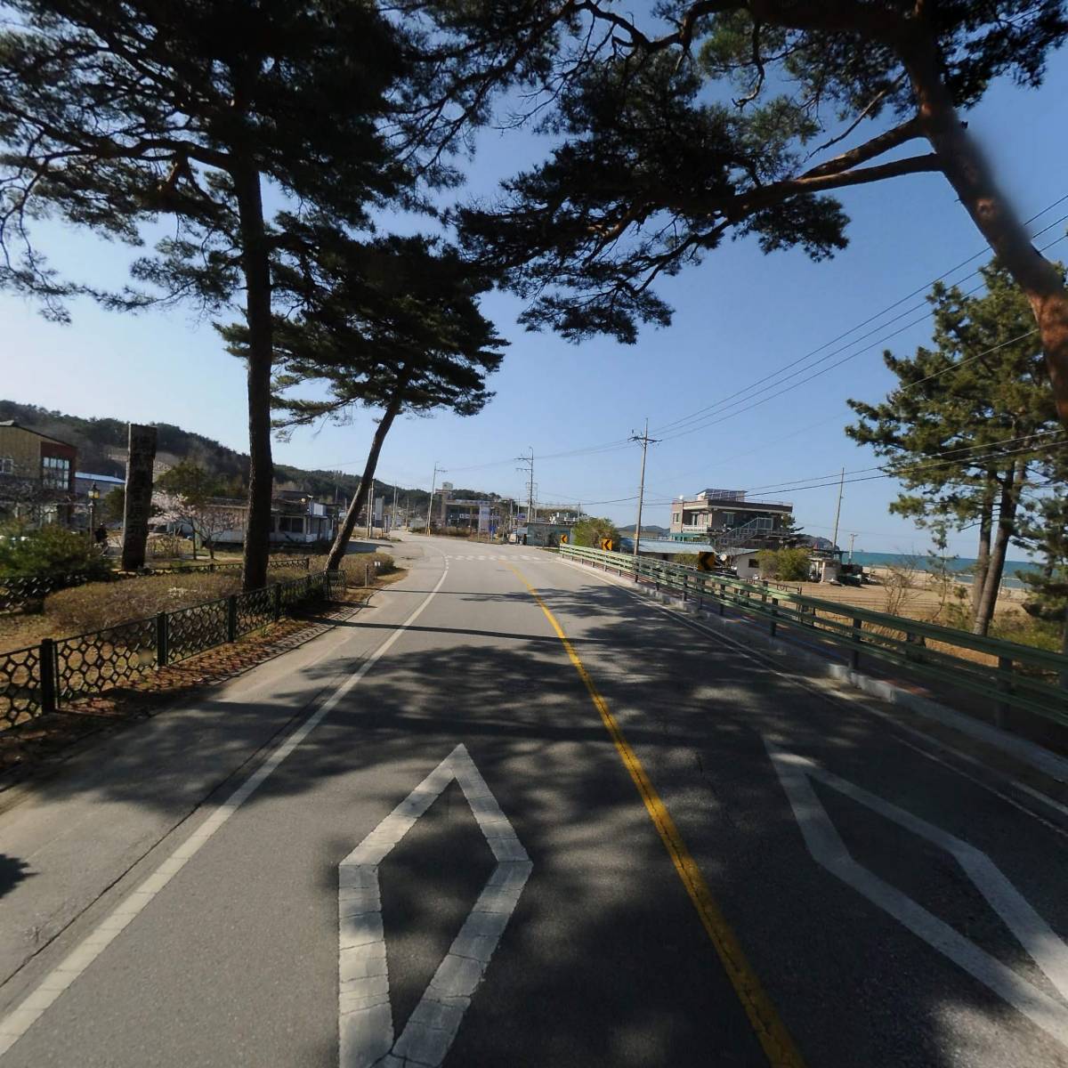 소제 전통각자 전승원_2