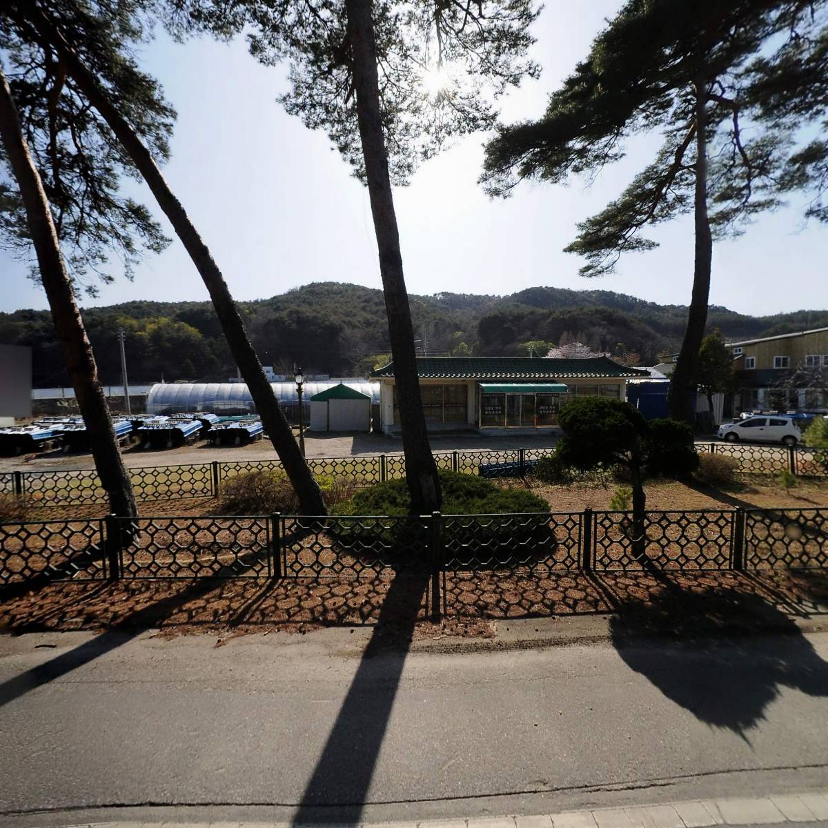 소제 전통각자 전승원