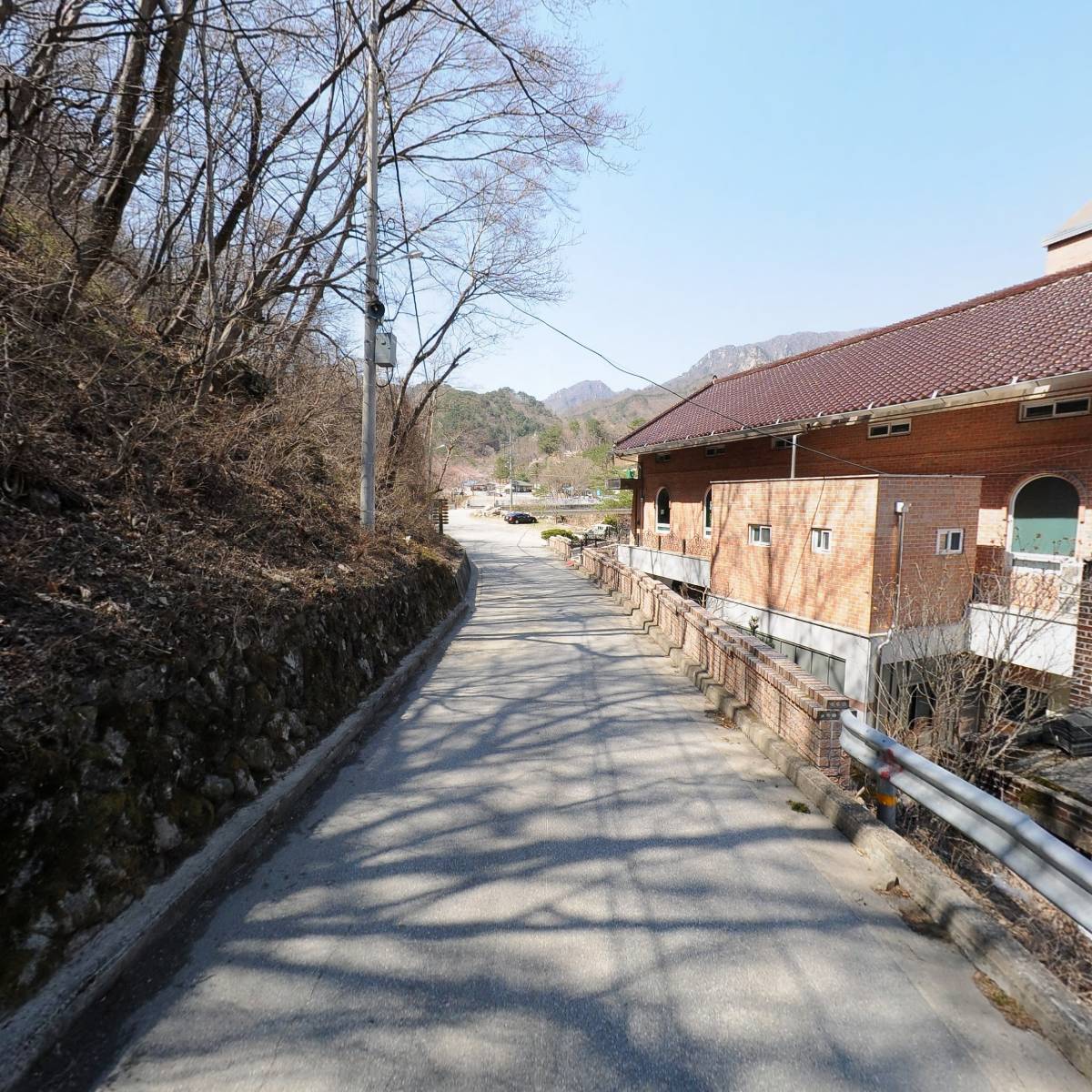 농업회사법인 설악산허니팜 주식회사_2