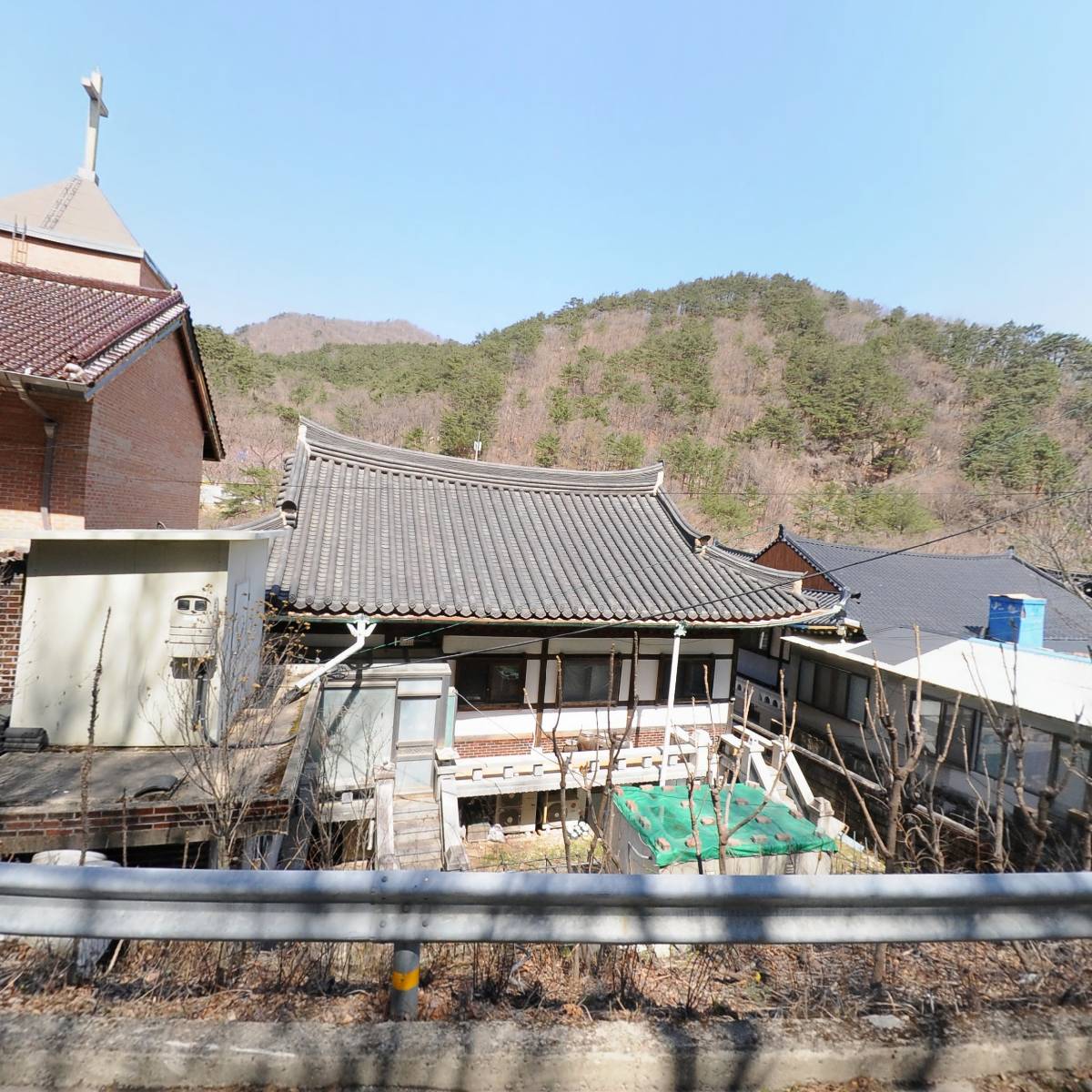 농업회사법인 설악산허니팜 주식회사_3