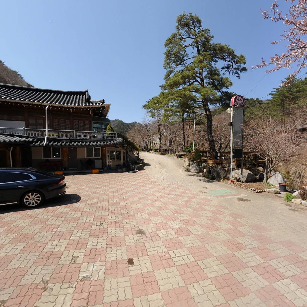 오색민박_2