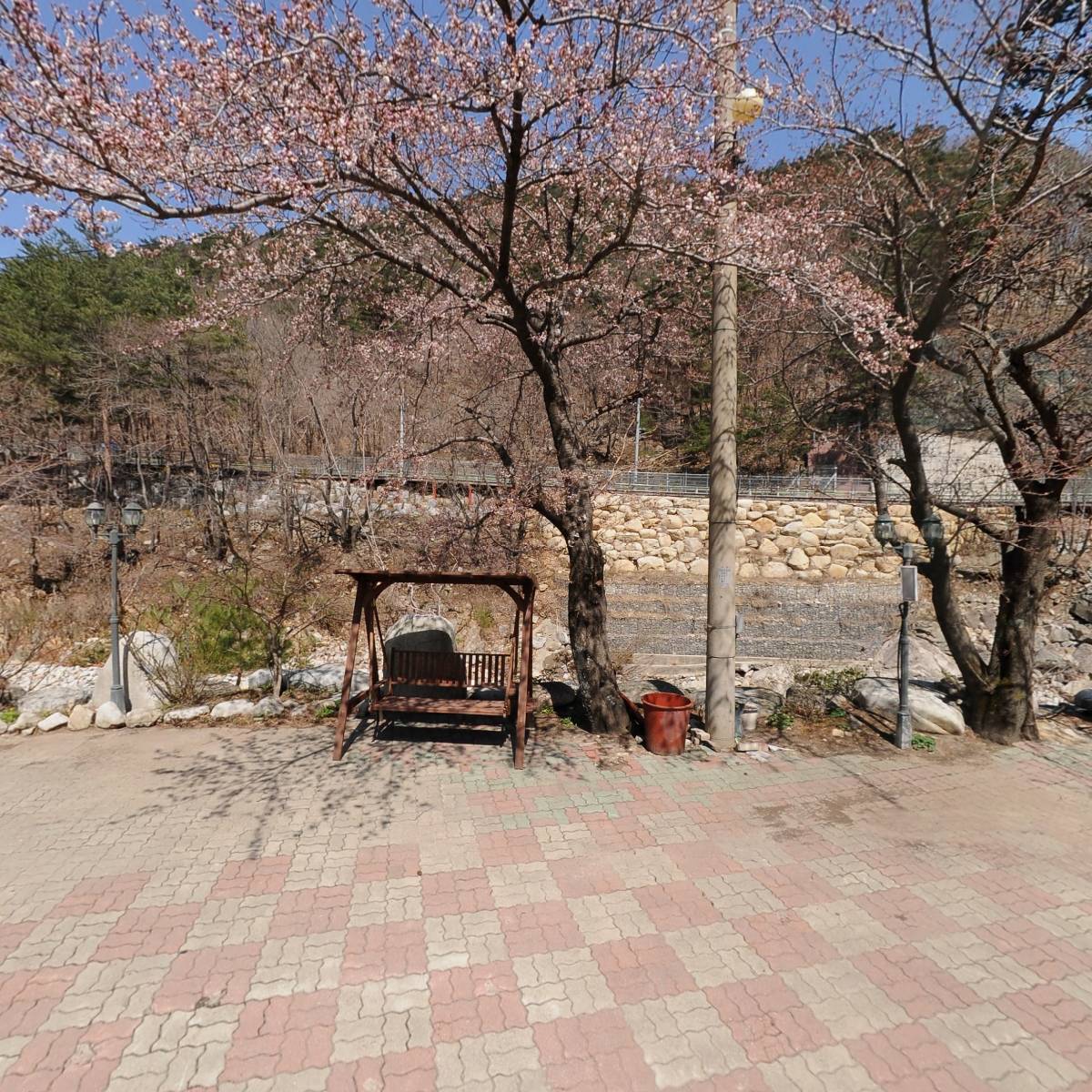 오색민박_3