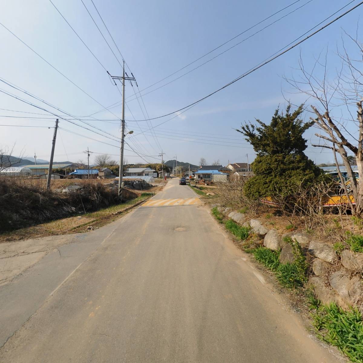 주식회사청옥_2