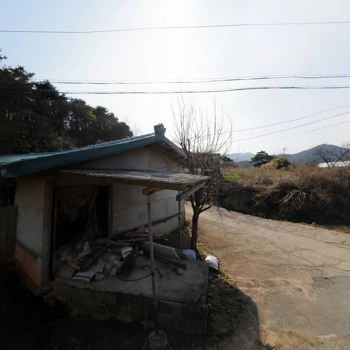 주식회사청옥