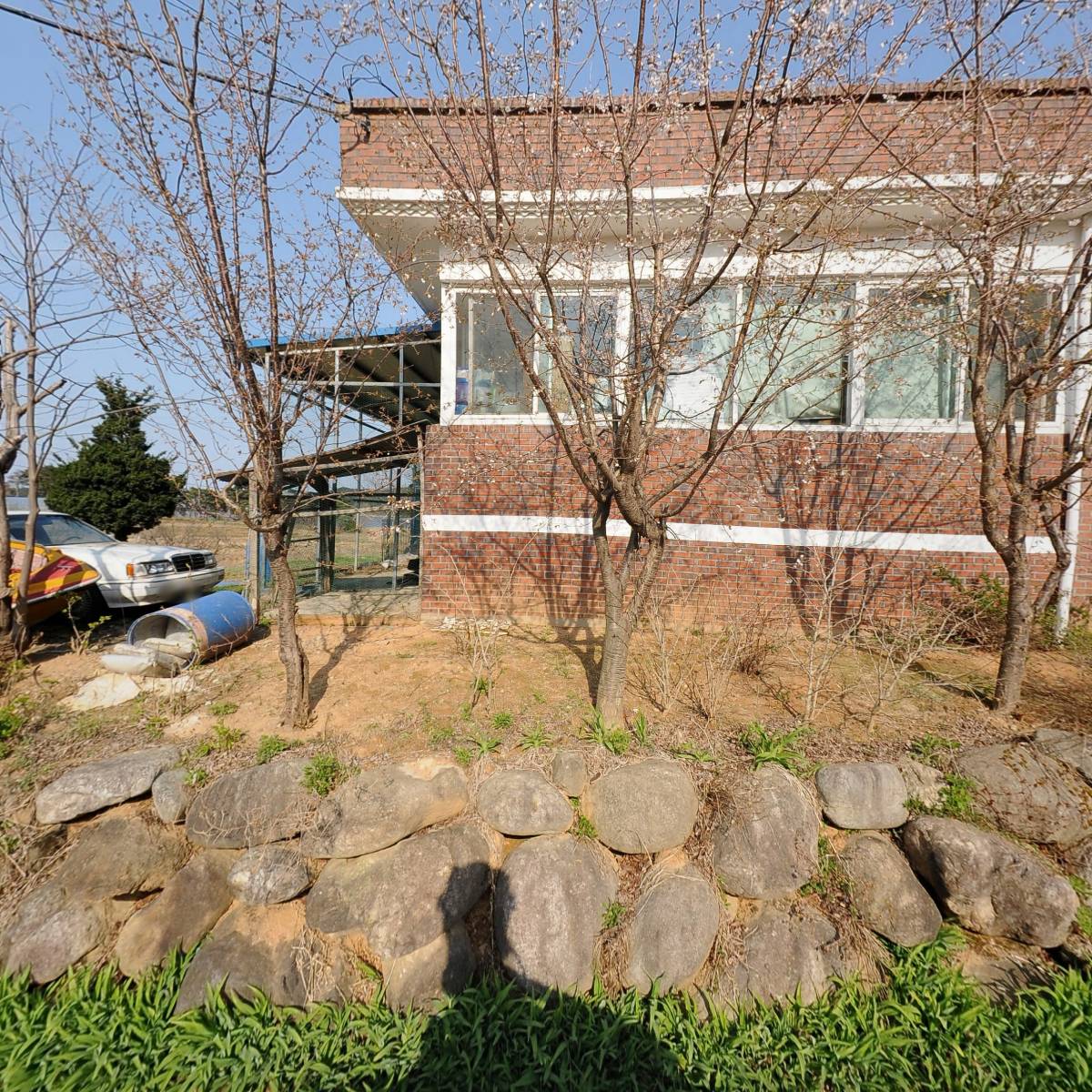 주식회사청옥_3