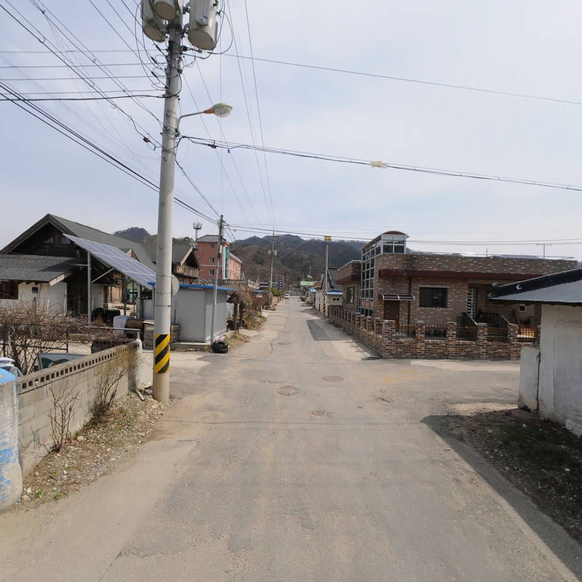 서화2리평촌마을영농조합법인_2