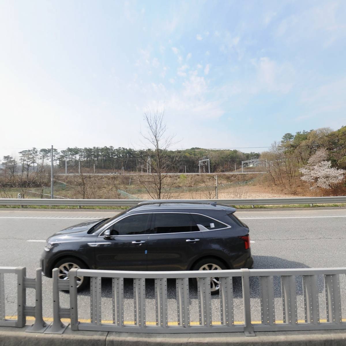씨유(CU)여주교동휴게소점_3