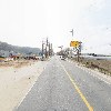 여주 이가네 고구마_2