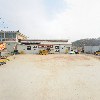 여주 이가네 고구마