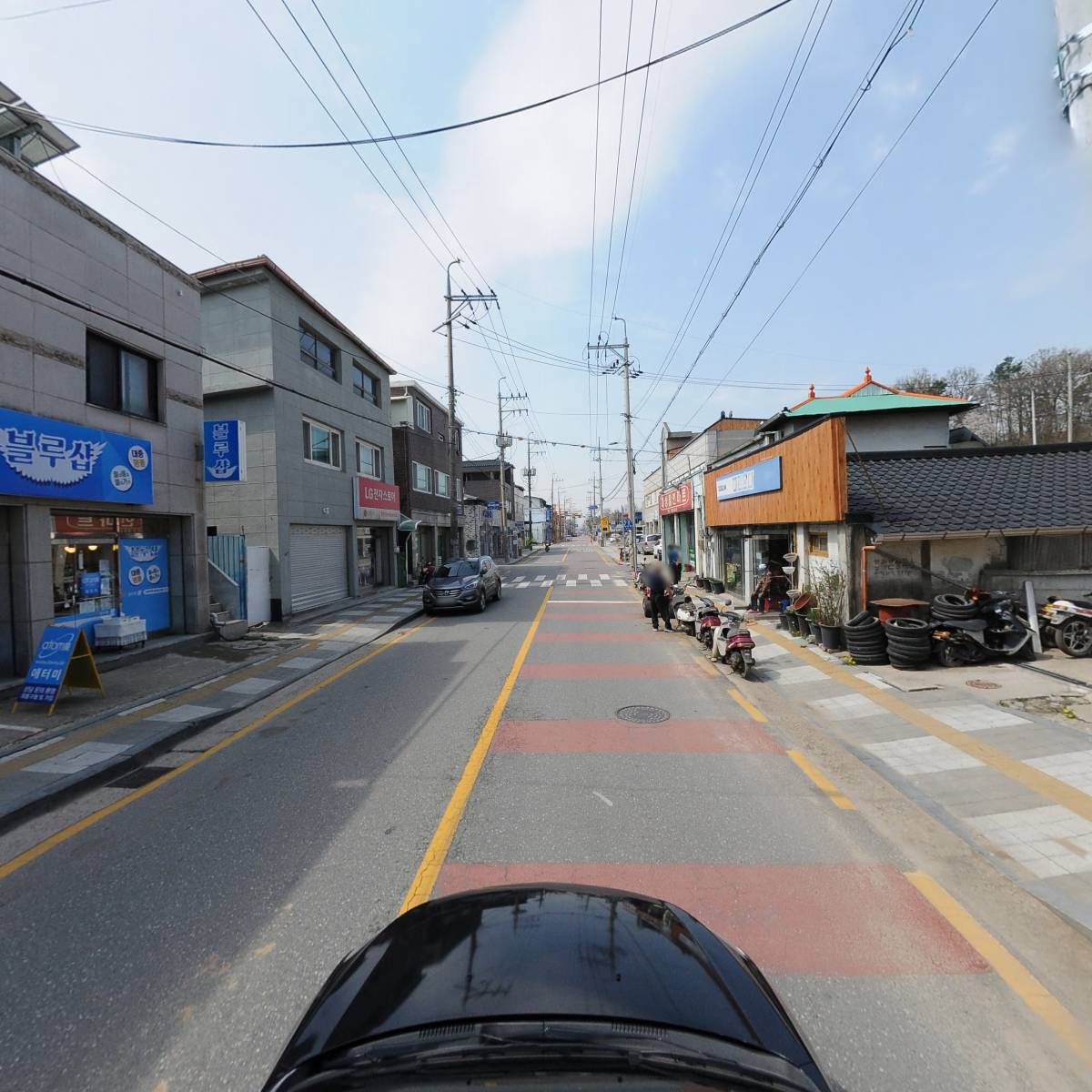 (주)예창종합건설_4