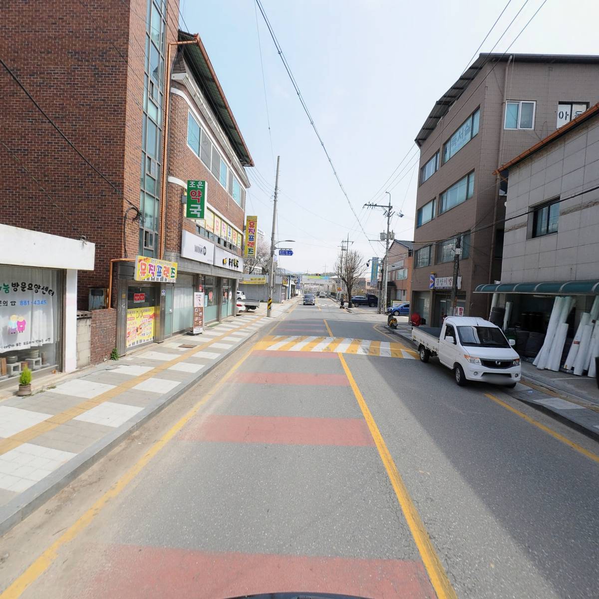 (주)예창종합건설_2