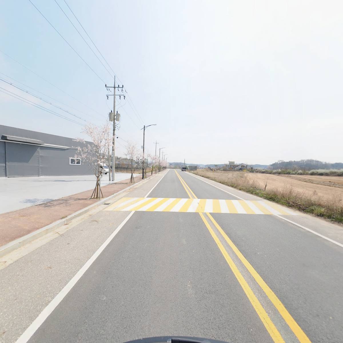 주식회사 대신식품_2