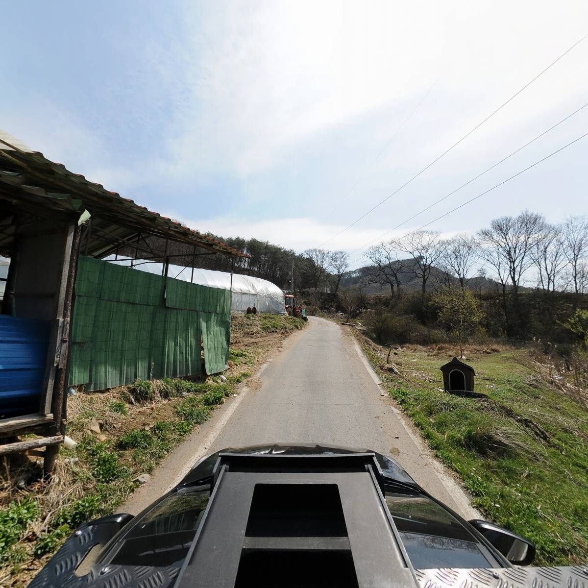 하대보건진료소_4