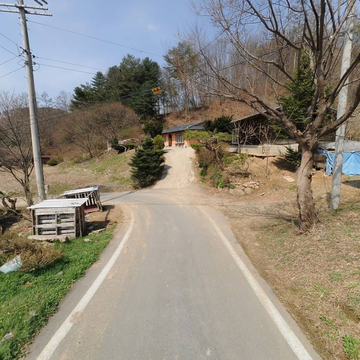 하대보건진료소_2