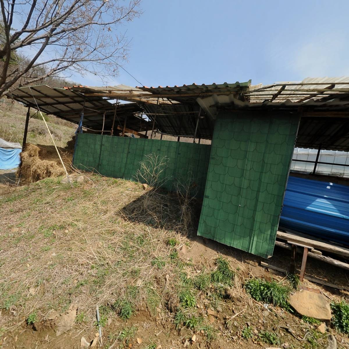 하대보건진료소_3