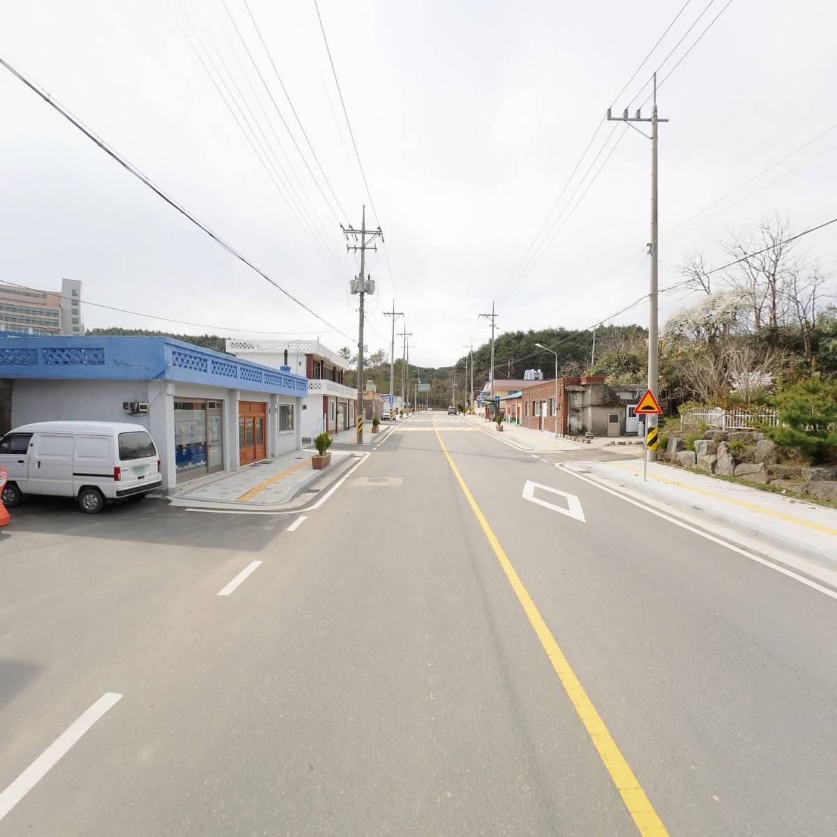 손양우체국_2