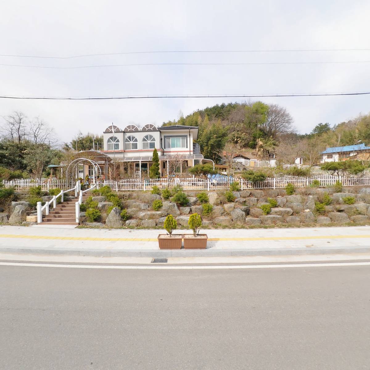 손양우체국_3