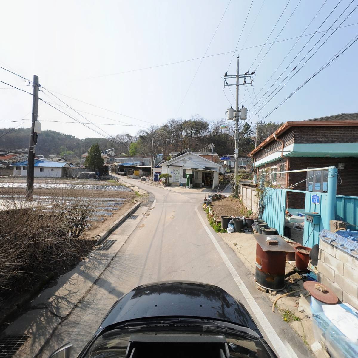 늘푸른건설(주)_4