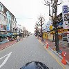 (주)동아패널_4