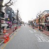 (주)동아패널_2