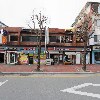 (주)동아패널_3