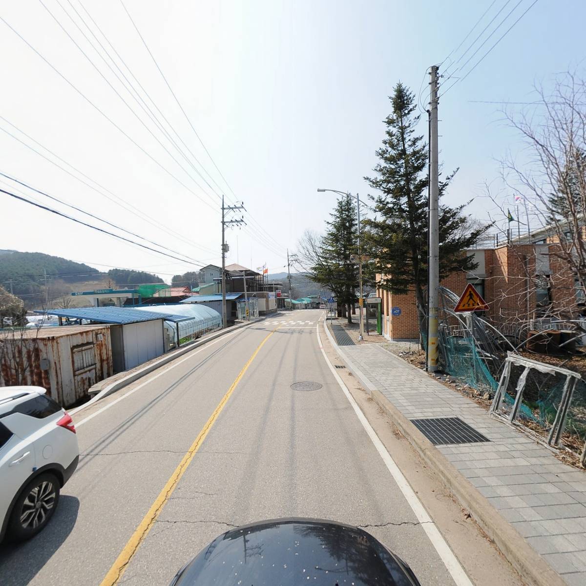 방산면 장평리 경로당_4