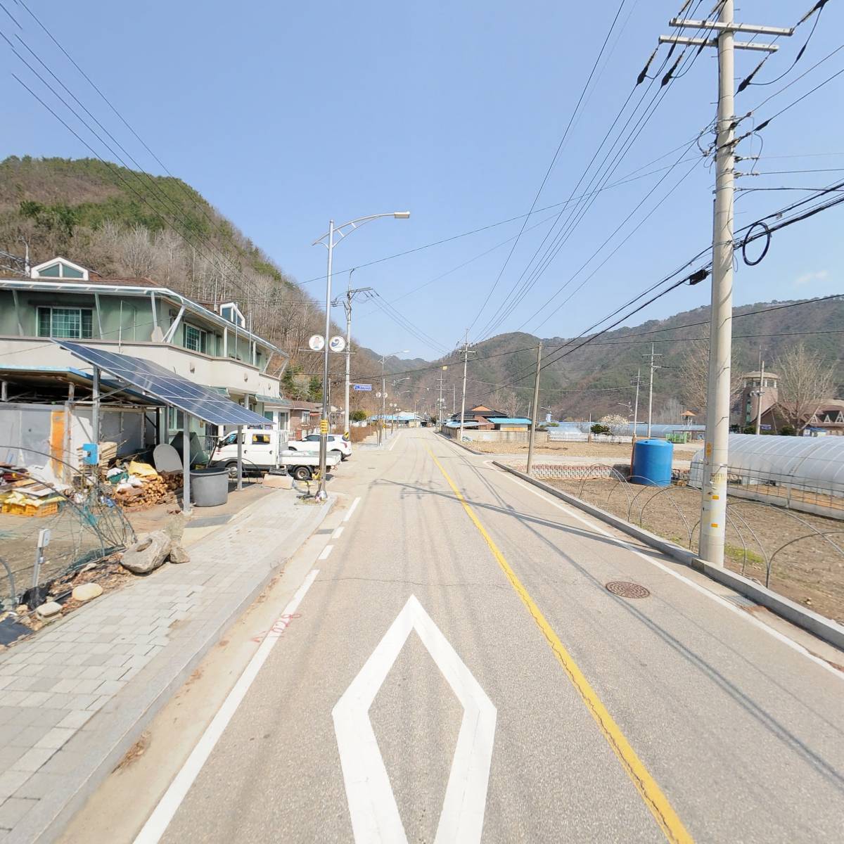 방산면 장평리 경로당_2