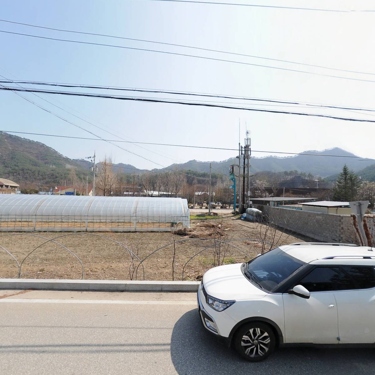 방산면 장평리 경로당_3