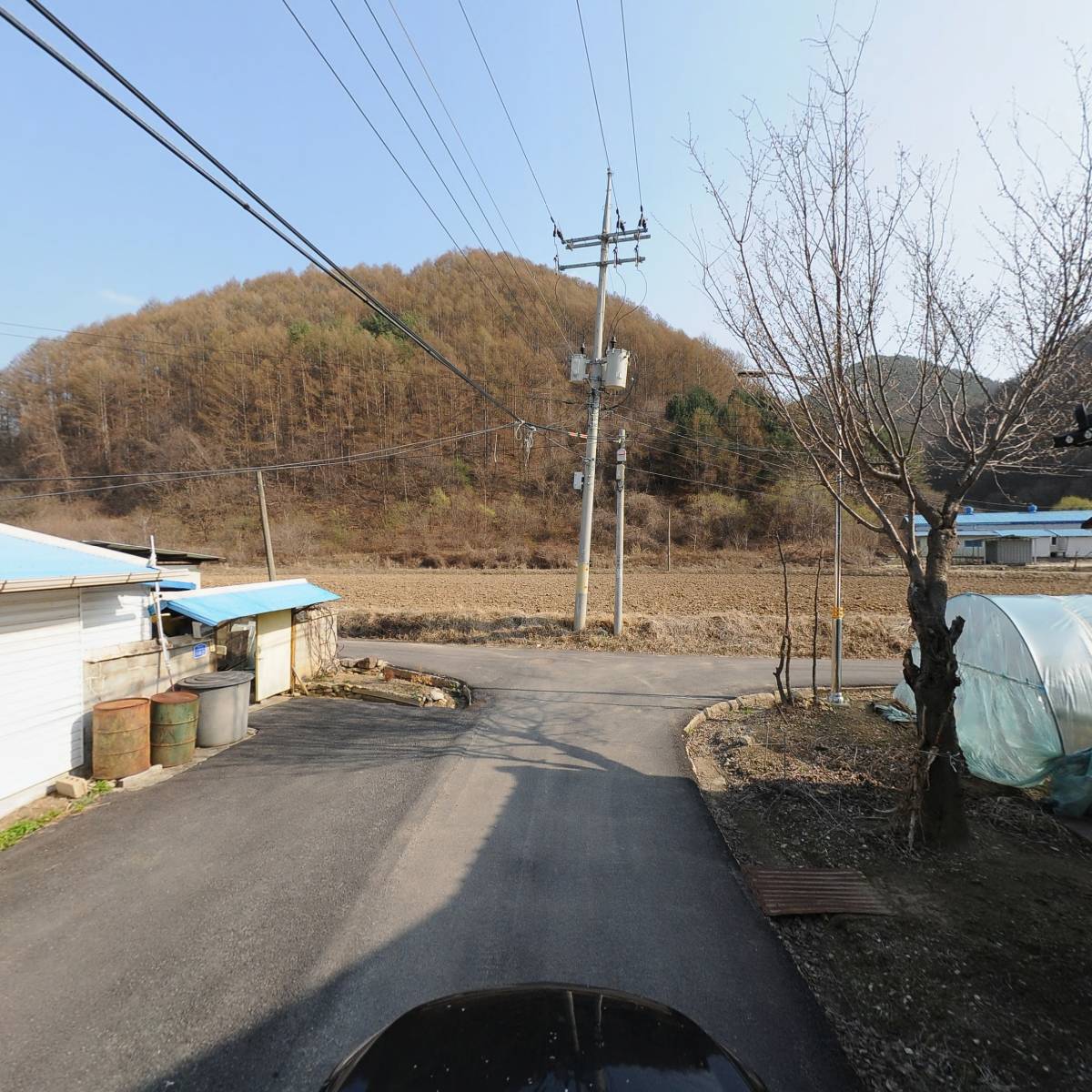 방산면 송현2리 경로당_4