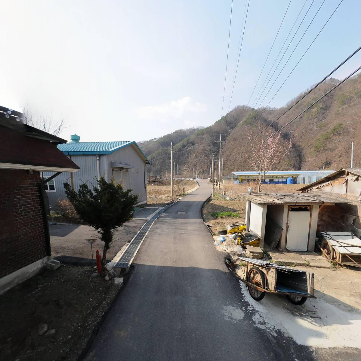 방산면 송현2리 경로당_2