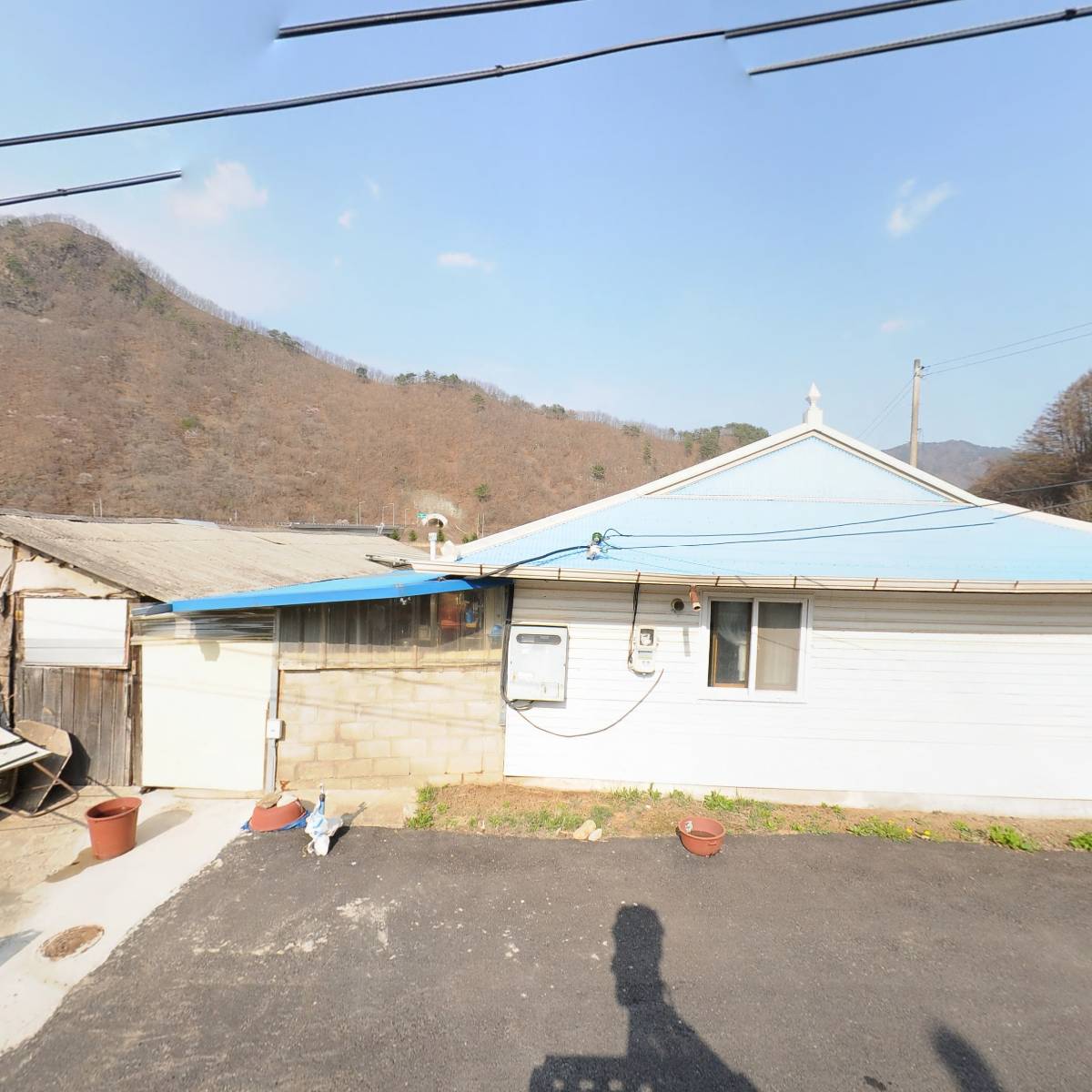 방산면 송현2리 경로당_3