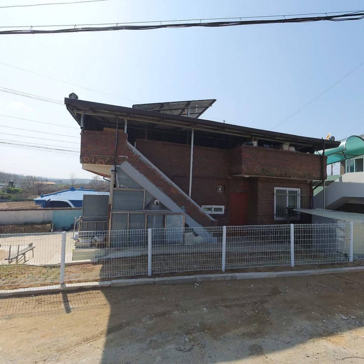 한국농어촌공사 세종.대전.금산지사_3