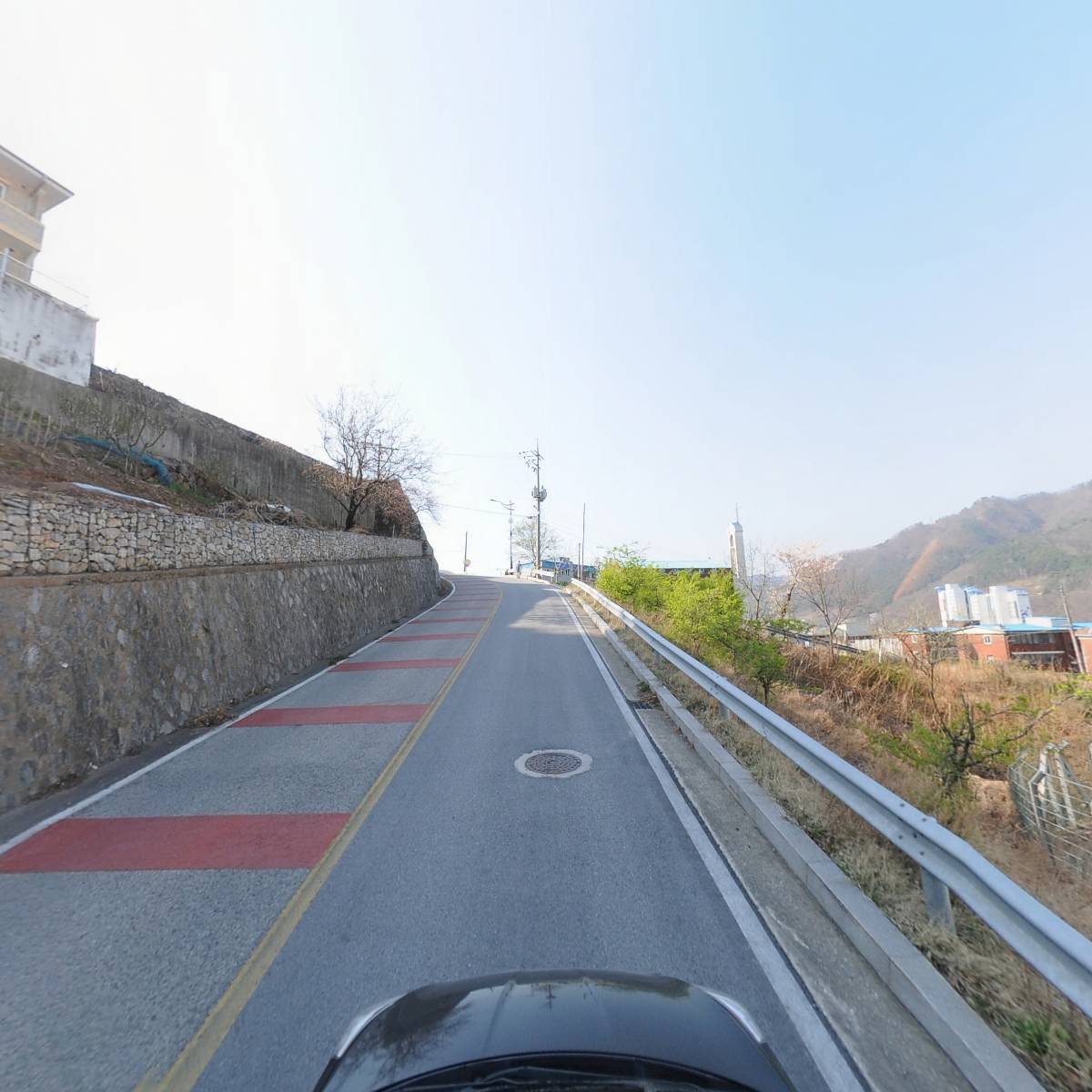 이디야삼척도계점_4