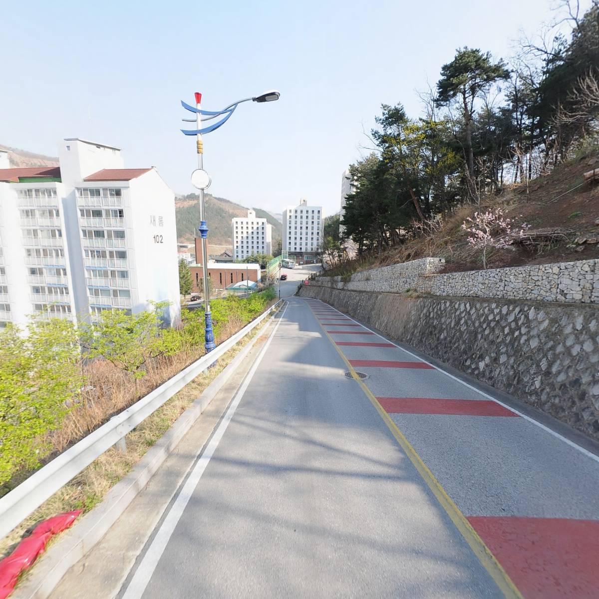 이디야삼척도계점_2
