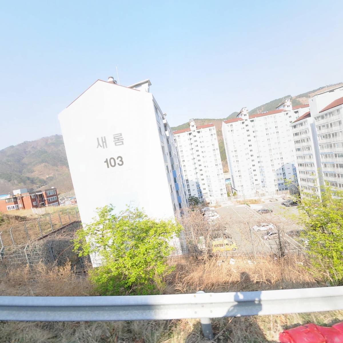 이디야삼척도계점
