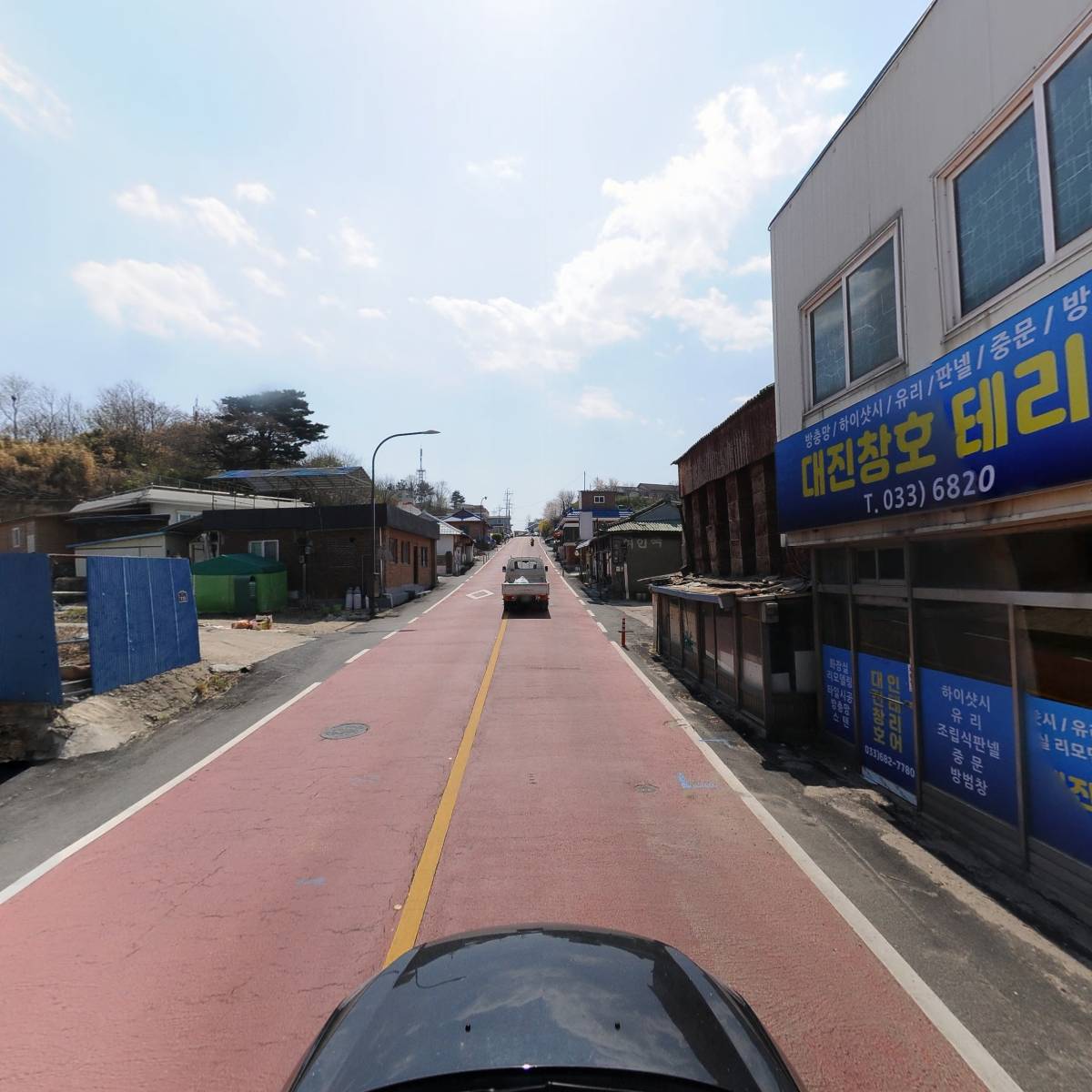 페리카나치킨_4