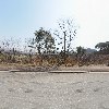 알펜시아 컨트리클럽 골프연습장_3