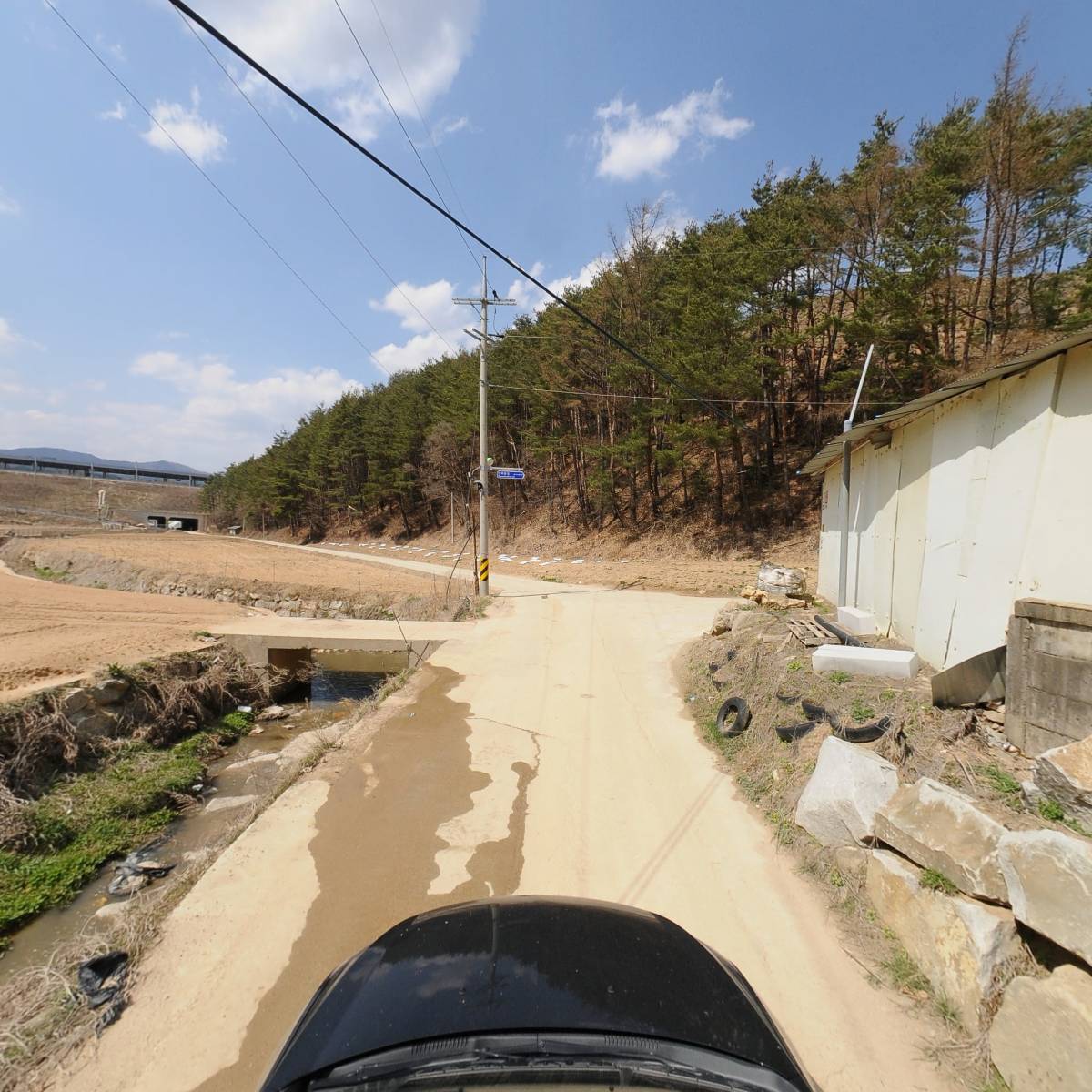 사랑채오리_4