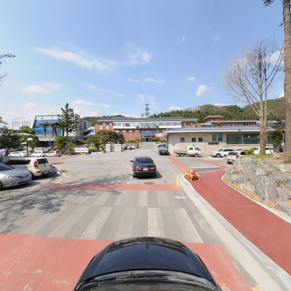 양구시니어클럽_4