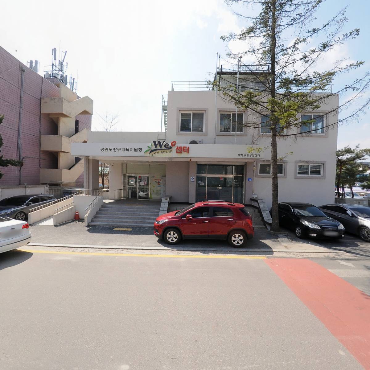 양구시니어클럽_3