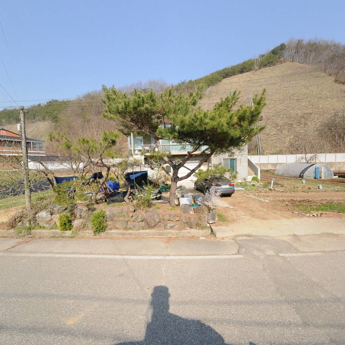 유목정 2리_3